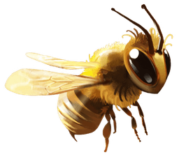 Abeja